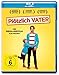 Plötzlich Vater (Instructions not included) [Blu-ray]