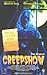 Produktbild Creepshow 1 [VHS]