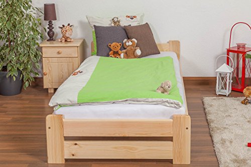 Preisvergleich Produktbild Kinderbetten 90x200