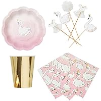 Monogram DC Heroes-Harley Quinn PX Glow-In-Dark Head Bank Statue-Suicide Squad