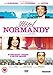 Produktbild Hotel Normandy ( Htel Normandy ) [ NON-USA FORMAT, PAL, Reg.2 Import - United Kingdom ] by Eric Elmosnino