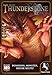 Produktbild Pegasus 51039G - Thunderstone Advance Starterset