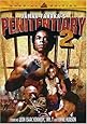 Penitentiary 2 [DVD] [Region 1] [US Import] [NTSC]