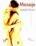 Image de Masaje erotico/ Erotic Massage