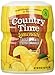 Produktbild Country Time Lemonade 538g