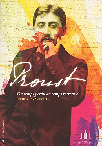 Download MARCEL PROUST, LETTRES AUTOGRAPHES ET MANUSCRITS Download MARCEL PROUST, LETTRES AUTOGRAPHES ET MANUSCRITS