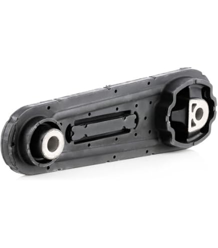 Support moteur droit de Renault Megane 1 et Scenic RX4