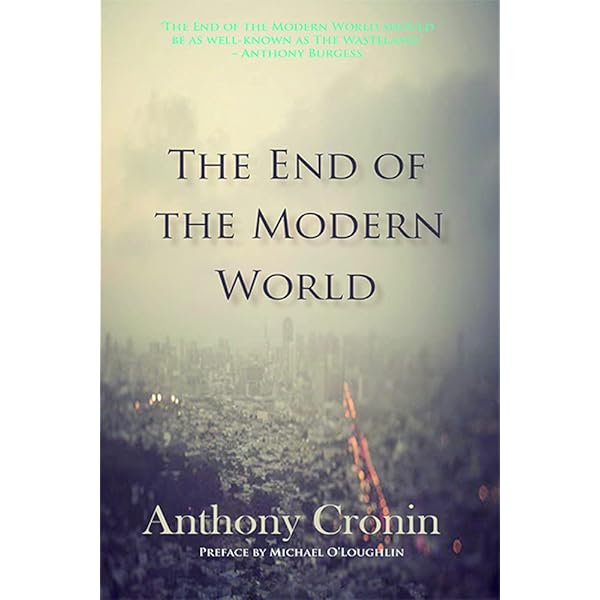 希少　DEAD AS DOORNAILS Anthony Cronin Dead As Doornails: A Memoir: Amazon.co.uk: Cronin, Anthony
