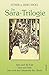 Die Sara-Trilogie. 3 Bücher in einem Band: Sara und die Eule - Sara und Seth - Sara und das Geheimnis des Glücks by Esther & Jerry Hicks, Manfred Miethe