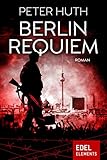 Cover zum Buch Berlin Requiem