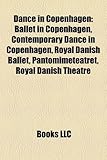 Image de Dance in Copenhagen