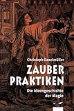 Zauberpraktiken by