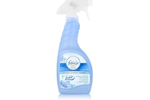 Febreze Odświeżacz do tekstyliów Aprilfrisch, 500 ml