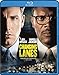 Changing Lanes [Edizione: Stati Uniti] [Italia] [Blu-ray]