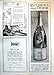 Produktbild Drucken Sie Allwetter- Reifen Goodyear Bulmer Champagne-Apfelwein-Anzeigen 1916 139T145