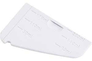 HOTPOINT Waschmaschine Spender Schublade Trennwand. Original Teilenummer c00285592