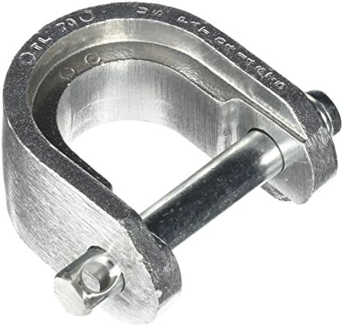 BLAYLOCK TL70
