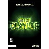 Gizemli Olaylar