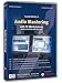 Produktbild Audio Mastering Tutorial DVD Vol. III: Audio Mastering with PC Workstations - Perfect Workflow with WaveLab