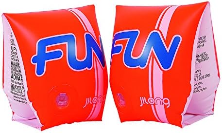 Globo Toys Globo - 60682 23 x 15 cm Summer Water Wings