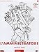 l'amministratore dvd Italian Import
