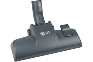 LG - BROSSE ASPIRATEUR DIAM 35 M/M - AGB69486511