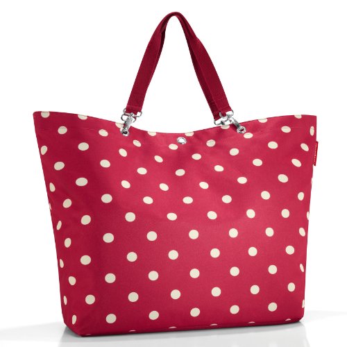 Preisvergleich Produktbild Reisenthel