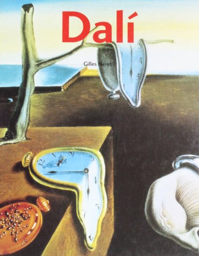 Dali MIDI