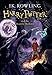 Harry Potter and the Deathly Hallows 7 (Harry Potter 7, Band 7) by 