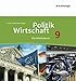 Politik/Wirtschaft - Für Gymnasien in Nordrhein-Westfalen: Arbeitsbuch 9 by 