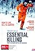 Essential Killing [Blu-ray]