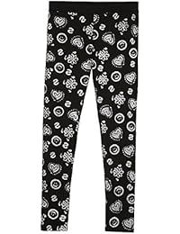 Desigual Cross, Leggings para Niños