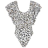 2018 bañador hombre natación slip banador competicion bañadores natacion deportivo banadores neopreno piscina arena turbo largo negro tanga talla grande surf corto hombres rojo boxer azul xl blanco verde camiseta rayas españa relleno xxxl sexy