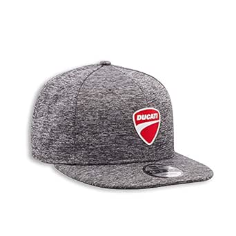 9fifty a frame snapback