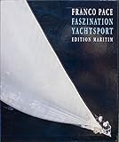 Faszination Yachtsport by