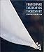 Faszination Yachtsport by