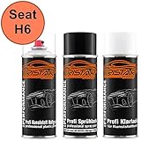 Profiqualität - Made in Germany