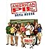 American Pie Presents - Beta House