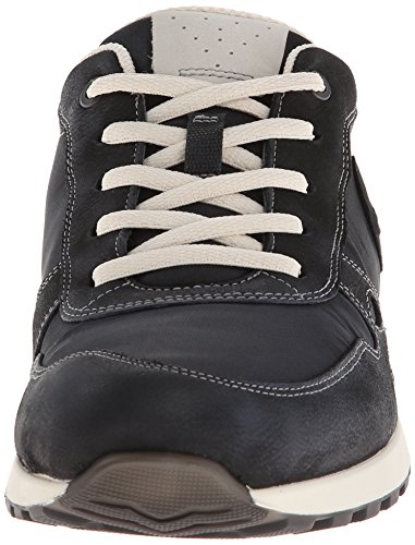 ECCO CS14 Herren Sneakers - 4