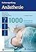 Produktbild Facharztprüfung Anästhesie: 1000 kommentierte Prüfungsfragen