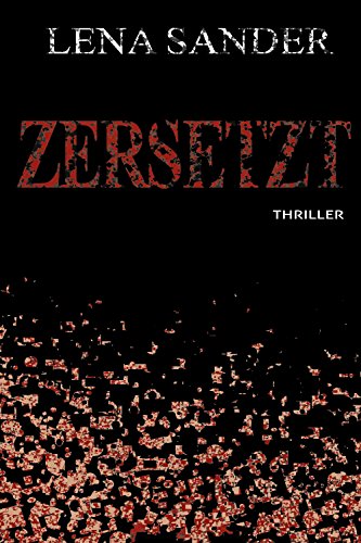 Download Zersetzt - Thriller Download Zersetzt - Thriller