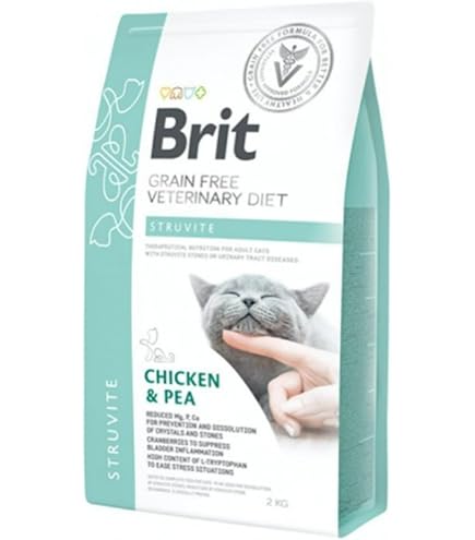 brit care grain-free sterilized urinary health l-carnitine Cat 7kg Productos para mascotas Hypoallergenic formula rich in Shop Y/living Vita Pro imported vitamin b12 for livestock animals Syringe Size:31G
