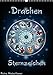 Produktbild Drachen-Sternzeichen (Wandkalender 2019 DIN A3 hoch): Niedlicher Drachen - Sternzeichenkalender aus dem Reich der Astrologie. (Monatskalender, 14 Seiten ) (CALVENDO Kunst)