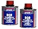 Produktbild Presto BOB Rostversiegelung 2x 250ml 603727/2