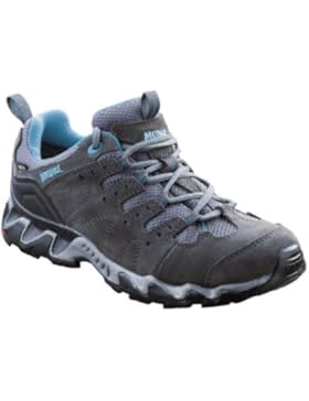 Meindl PORTLAND LADY GTX ® Wanderschuhe Damen