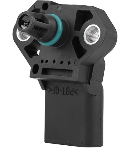 Neue Brems Druck Sensor Für Volkswagen 1J0907597B ... – Grandado