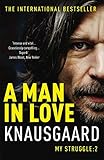 A Man in Love: My Struggle Book 2 A Man in Love: My Struggle Book 2