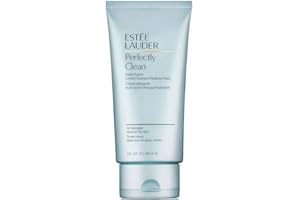 Estee Lauder 53381 Struccante