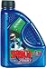 Petronas Sprinta 4T SM 20W40 Motorcycle Oil (1 L) RS.297.00