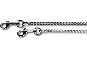 VICTORINOX CADENA METAL, 38 CM